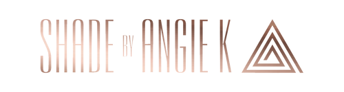 shadebyangiek